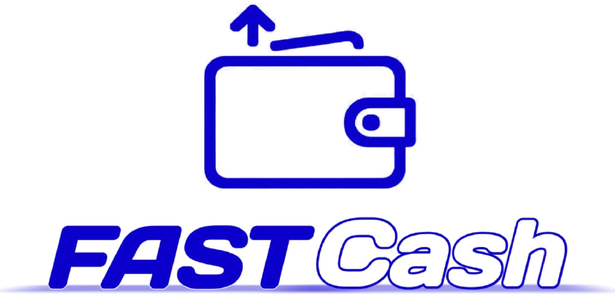 FastCash