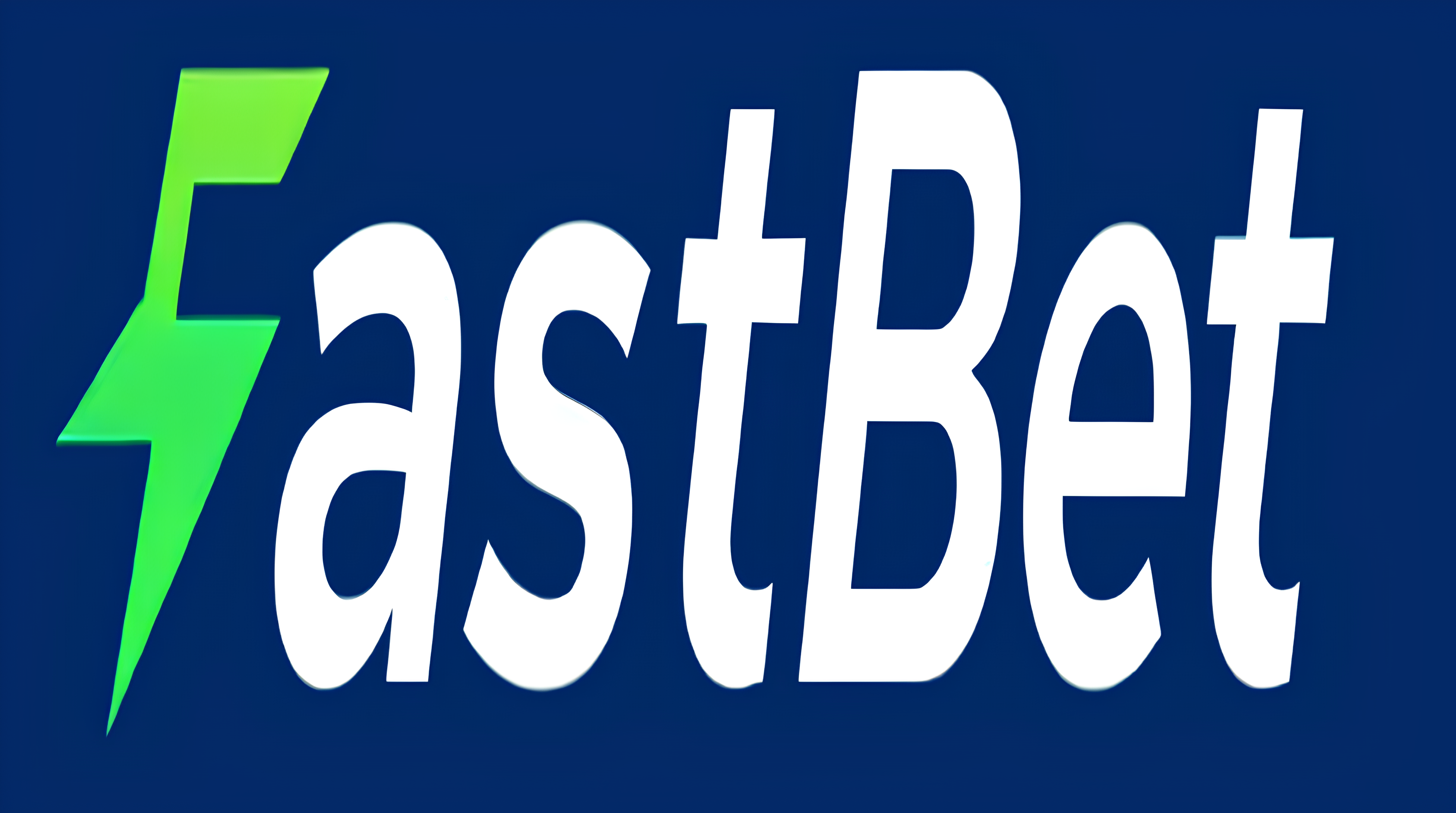 FastCash Logo