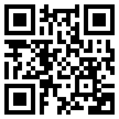 QR Code FastCash