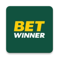 Betwinner
