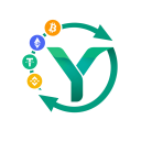 Logo YoroChange